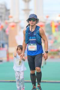 BIB: 5024
                            <button type="button" onclick="openModal(21760620)" class="btn btn-primary btn-sm float-right btn-popup" data-toggle="modal" data-target=".modal-high-quality">
                        <i class="fas fa-shopping-cart"></i> Add to Cart
                    </button>
                                            <button type="button" onclick="isThisMe(21760620, true)" class="btn btn-success btn-sm float-right btn-popup btn-isme hidden" data-toggle="tooltip" data-placement="bottom" title="นี่คือรูปของคุณใช่ไหม คลิกที่นี่เพื่อเอาเข้าอัลบั้ม">
                        <i class="fas fa-plus"></i> Add to album
                    </button>
                    <button type="button" onclick="isThisMe(21760620, false)" class="btn btn-warning btn-sm float-right btn-popup btn-isnotme hidden">
                        <i class="fas fa-ban"></i> Remove from album
                    </button>